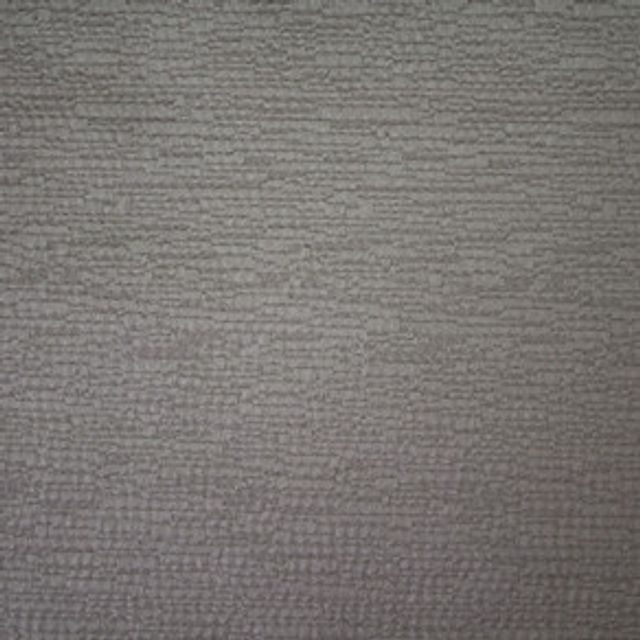 Glint Mercury Upholstery Fabric