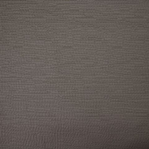 Glint Vole Upholstery Fabric