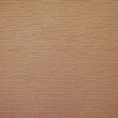 Glint Rust Upholstery Fabric