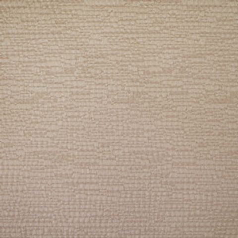 Glint Shell Upholstery Fabric