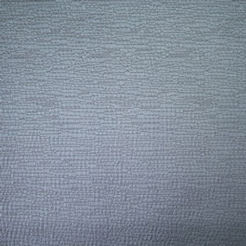 Glint Smoke Upholstery Fabric