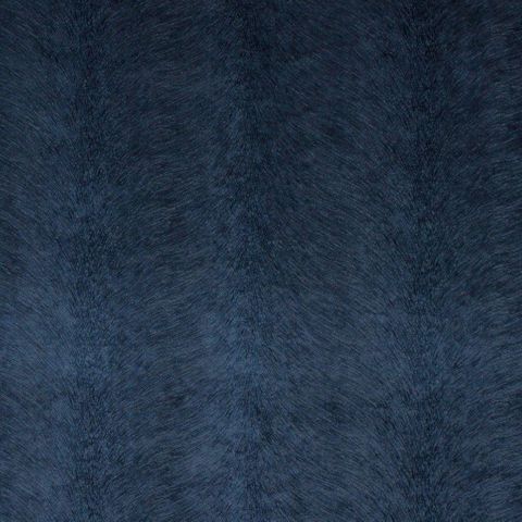 Allegra Danube Upholstery Fabric