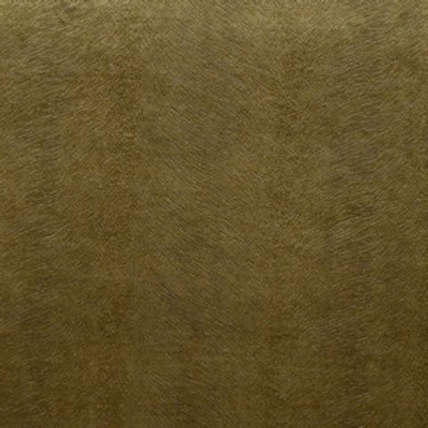 Allegra Fudge Upholstery Fabric