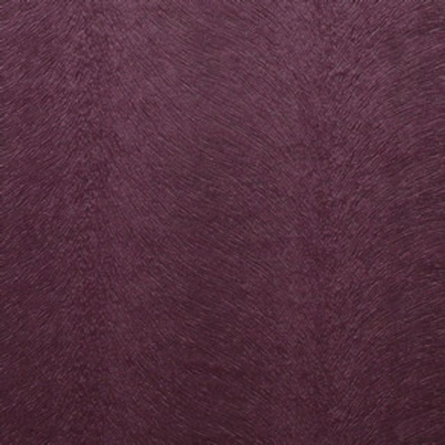 Kai  Allegra Heather