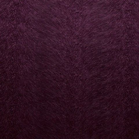 Allegra Berry Upholstery Fabric