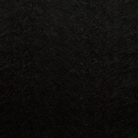Allegra Coal Upholstery Fabric