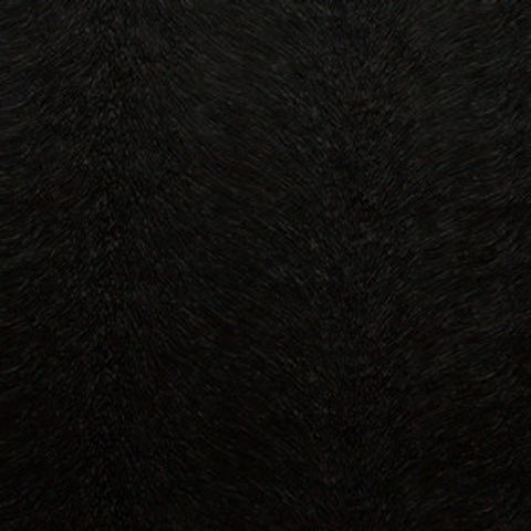 Allegra Coal Upholstery Fabric