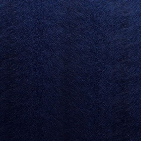 Allegra Navy Upholstery Fabric