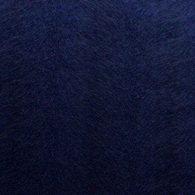 Kai Allegra Allegra Navy