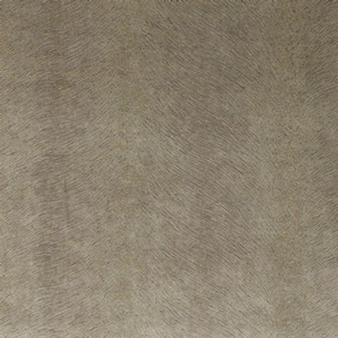Allegra Nougat Upholstery Fabric