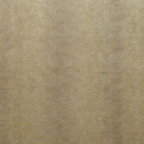 Allegra Oatmeal Upholstery Fabric