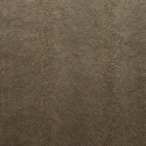 Allegra Otter Upholstery Fabric