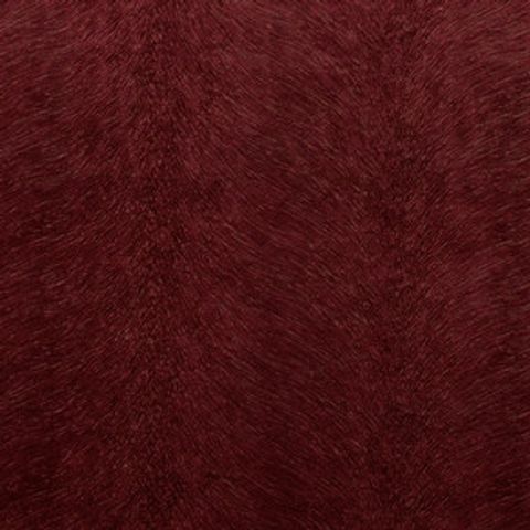 Allegra Rust Upholstery Fabric