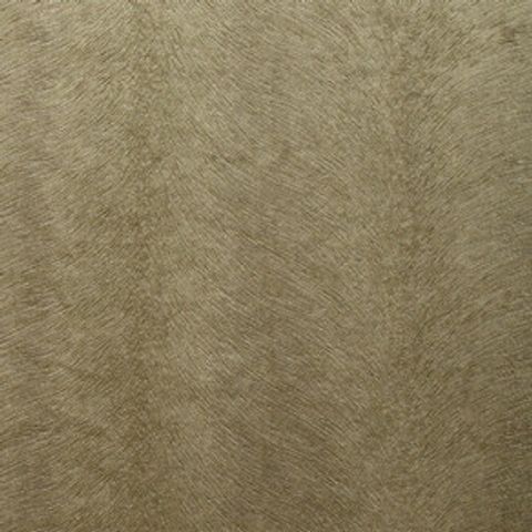 Allegra Mouse Upholstery Fabric