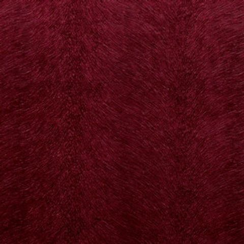 Kai Allegra Allegra Wine Box Cushion