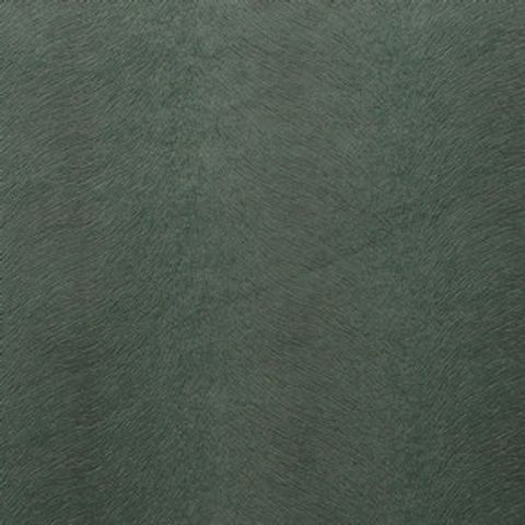 Allegra Sage Upholstery Fabric