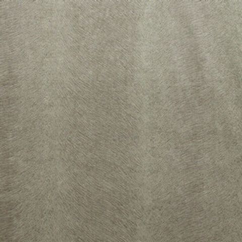 Allegra Silver Upholstery Fabric