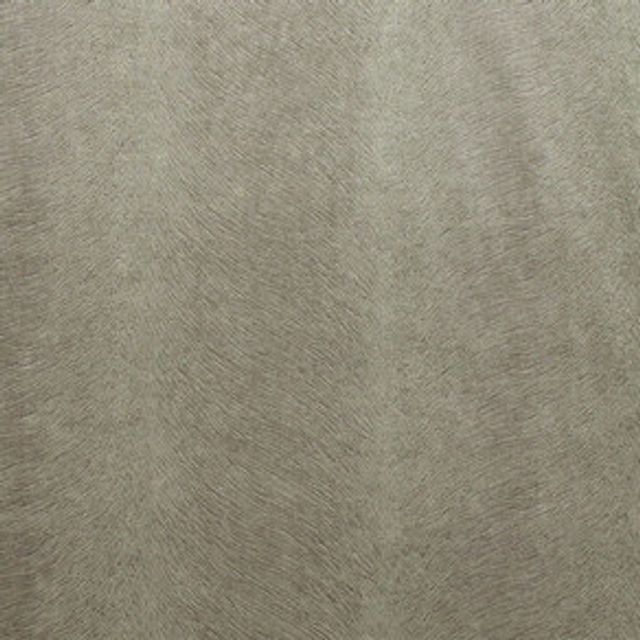 Kai  Allegra Silver Upholstery Fabric