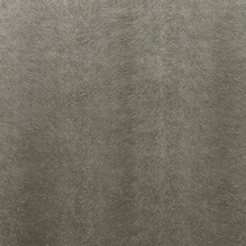 Allegra Slate Upholstery Fabric