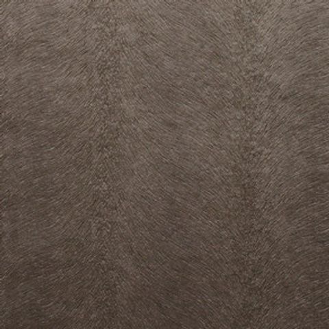 Allegra Truffle Upholstery Fabric