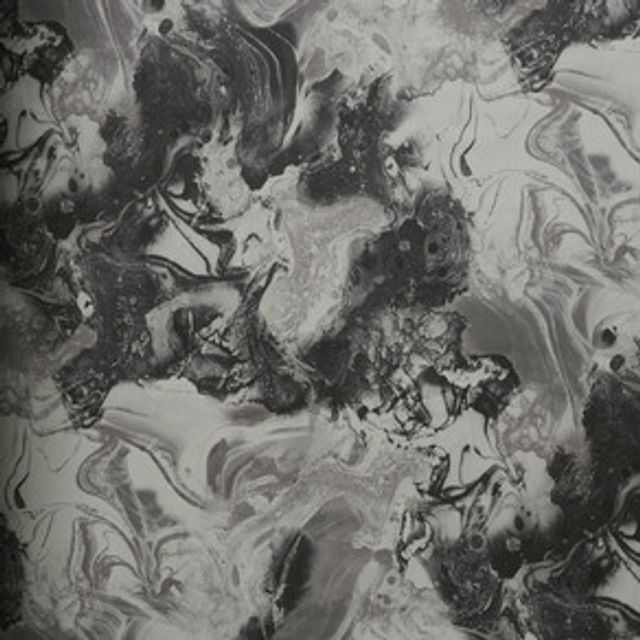 Kai Earth Form Galena Putty