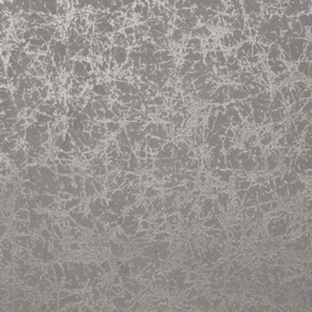 Kai Earth Form Glacier Mercury