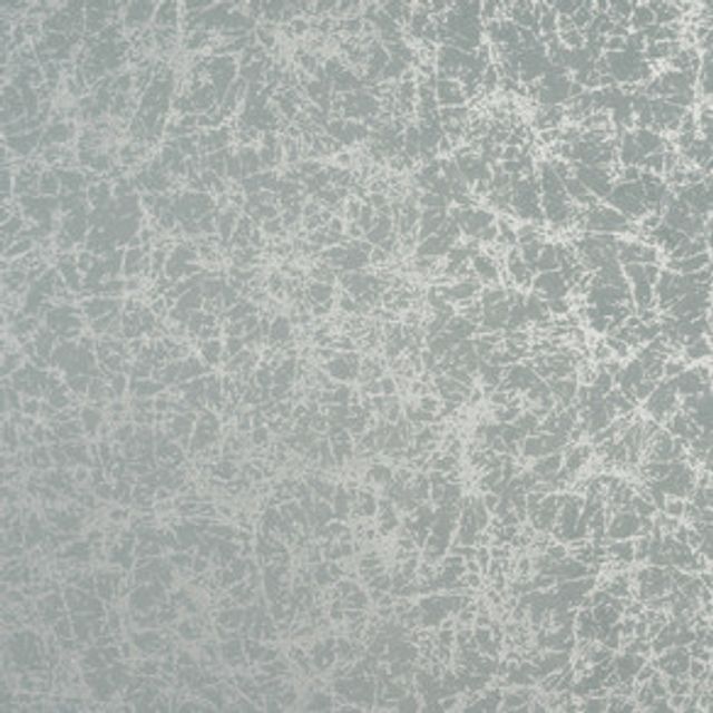 Kai Earth Form Glacier Moonstone