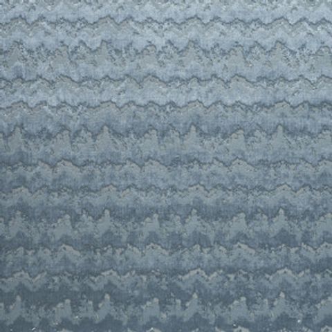 Horizon Ocean Upholstery Fabric