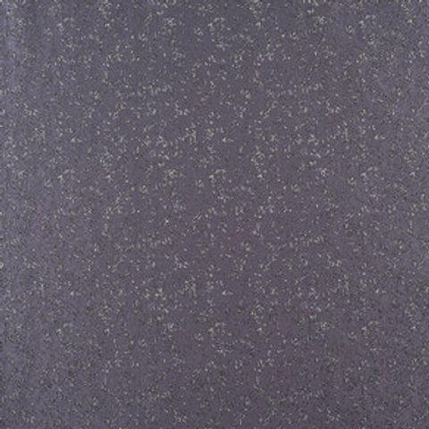 Igneous Amethyst Upholstery Fabric