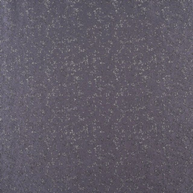 Kai Earth Form Igneous Amethyst