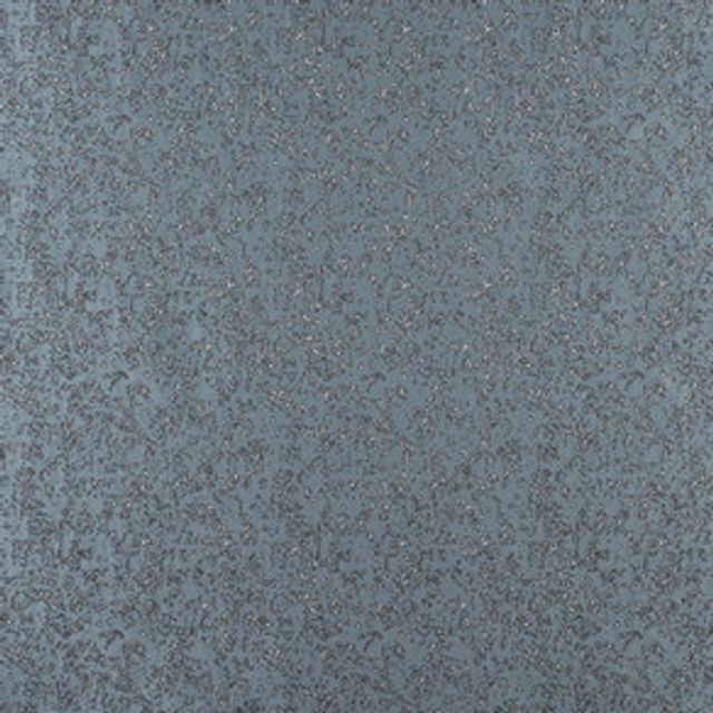 Kai Earth Form Igneous Danube Upholstery Fabric