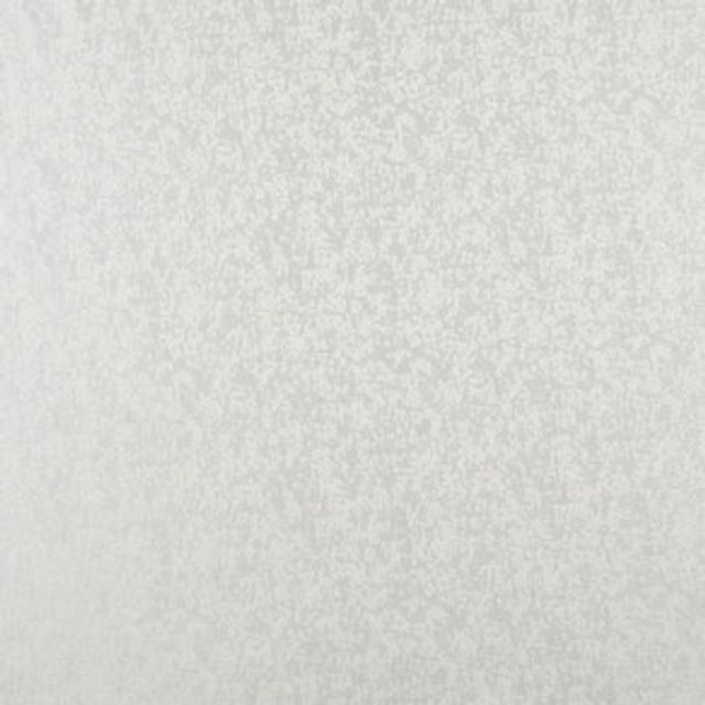 Kai Earth Form Igneous Ice Upholstery Fabric