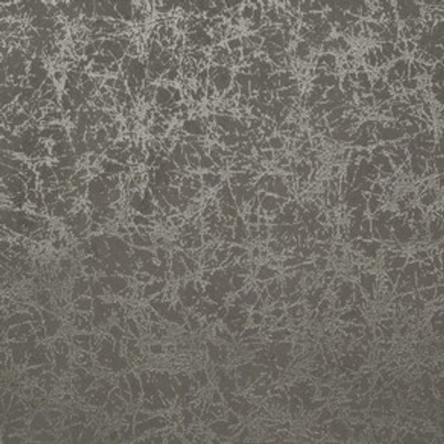 Kai Earth Form Glacier Putty