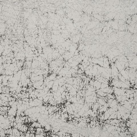 Kai Earth Form Glacier Silver Box Cushion