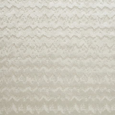 Horizon Ice Upholstery Fabric