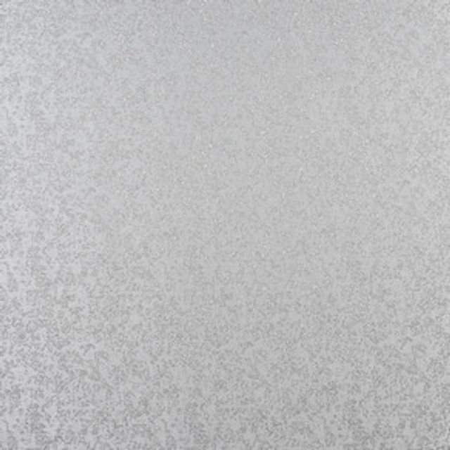 Kai Earth Form Igneous Mercury Upholstery Fabric