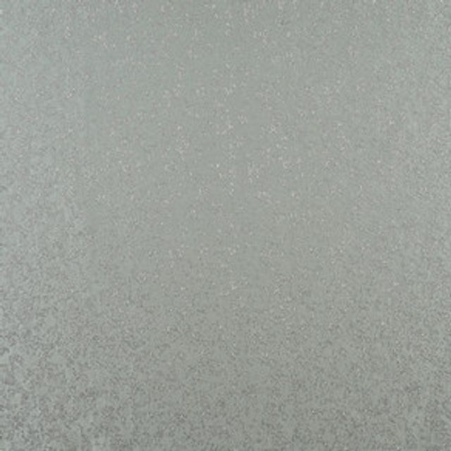Kai Earth Form Igneous Moonstone Upholstery Fabric
