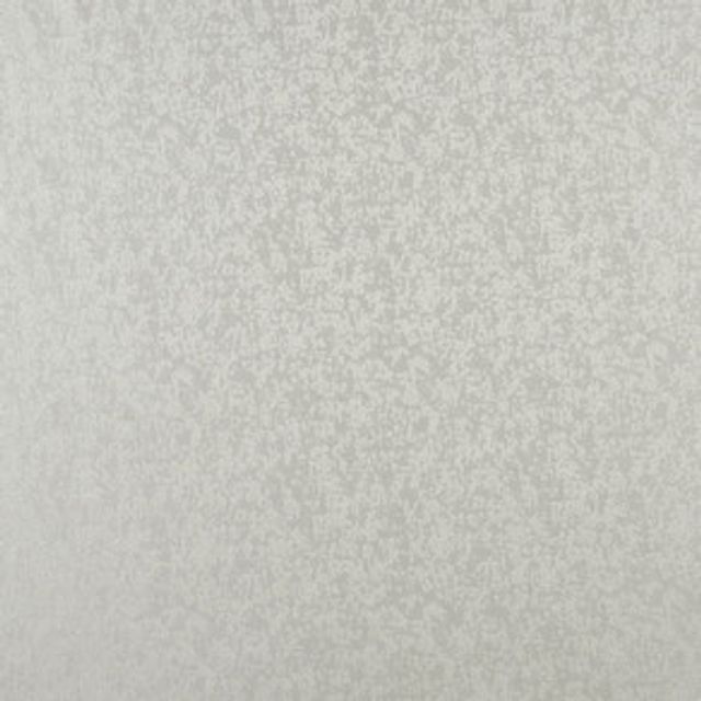 Kai Earth Form Igneous Pearl Upholstery Fabric