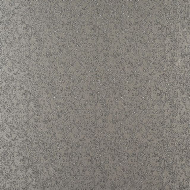 Kai Earth Form Igneous Putty