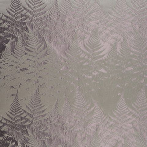 Vista Amethyst Upholstery Fabric