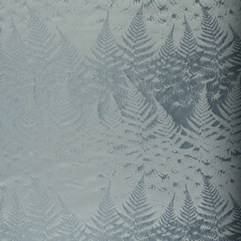 Vista Moonstone Upholstery Fabric