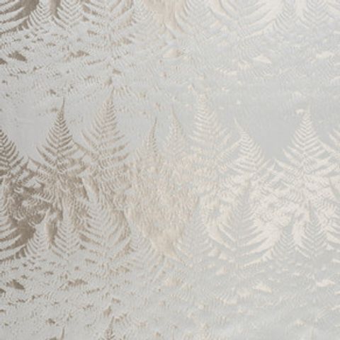 Vista Pearl Upholstery Fabric