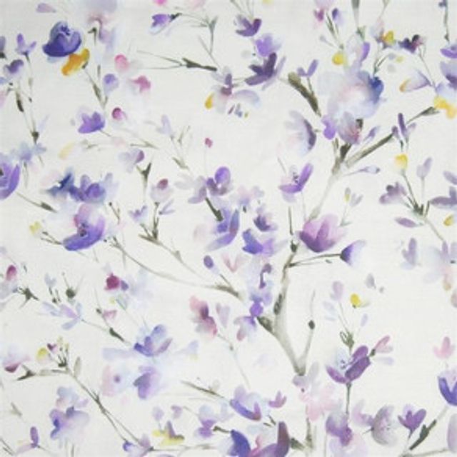 Voyage Decoration Diffusion Belsay Heather