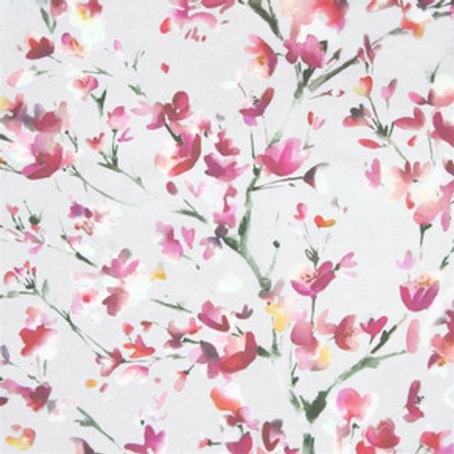 Voyage Decoration Diffusion Belsay Peony Dove