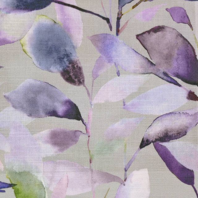 Voyage Decoration Diffusion Brympton Heather Duck Egg