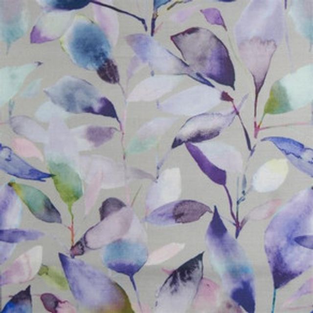 Voyage Decoration Diffusion Brympton Heather Stone