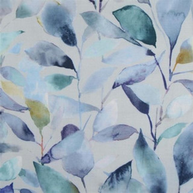 Voyage Decoration Diffusion Brympton Pacific