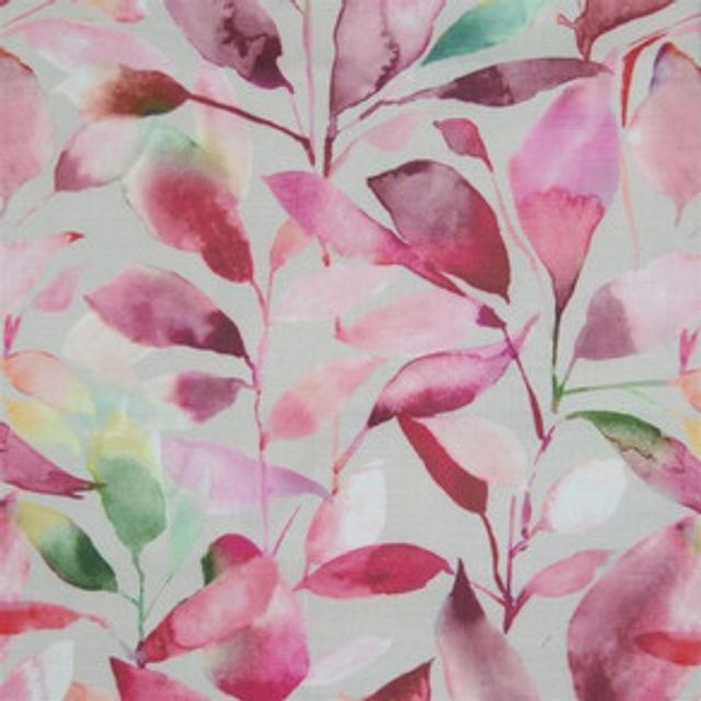 Voyage Decoration Diffusion Brympton Raspberry