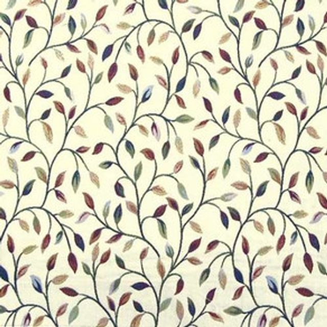 Voyage Decoration Country Book Cervino Multi