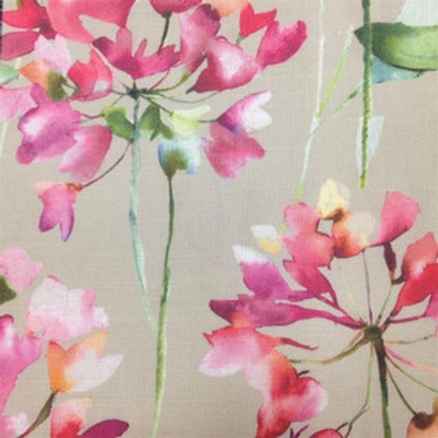 Voyage Decoration Diffusion Clovelly Russett